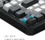 Dark Project - Bushido 87 Rgb