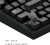 Dark Project - Nova Black 81 Rgb Wireless
