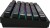 Dark Project - Nova Black 81 Rgb Wireless
