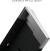 Dark Project - Nova Black 81 Rgb Wireless