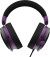 Dark Project - Sono Wired - Black