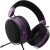 Dark Project - Sono Wired - Black