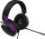 Dark Project - Sono Wired - Black