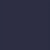 Vallejo - Model Color - Dark Prussian Blue Mat - 17-18 Ml - 70899