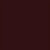 Vallejo - Model Color - Dark Red Mat - 17-18 Ml - 70946