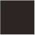 Vallejo - Model Color - Dark Rust Mat - 18 Ml - 70771