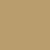 Vallejo - Model Color - Dark Sand Mat - 17-18 Ml - 70847