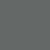 Vallejo - Model Color - Dark Sea Grey Mat - 17-18 Ml - 70991