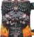 Dark Souls - Gwyn Tankard