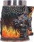 Dark Souls - Gwyn Tankard