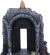 Dark Souls Iii - Fog Gate Backflow Incense Burner