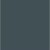 Vallejo - Pigments - Dark Steel - 35 Ml - 73123
