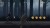 Dark Thrones Witch Hunter Double Pack Import