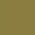 Vallejo - Model Color - Dark Yellow Mat - 17-18 Ml - 70978