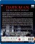 Darkman 2 - The Return Of Durant