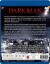 Darkman