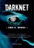 Darknet
