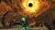 Darksiders Ii Deathinitive Edition