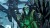 Darksiders Ii Deathinitive Edition