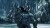 Darksiders Ii Deathinitive Edition