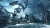 Darksiders Ii Deathinitive Edition