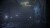 Darq Ultimate Edition