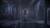 Darq Ultimate Edition