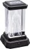 Darth Vader Lampe - Holografisk - 12 Cm