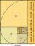 Darwin Eller Intelligent Design