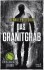 Das Granitgrab