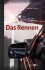 Das Rennen - Med Gloser