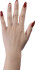 Dashy - Press On Nails - Red Scarlet