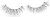 Dashy - Premium Silk Lashes 5 Ml Adhesive Just You - Kunstige Øjenvipper