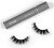 Dashy - Premium Silk Lashes 5 Ml Adhesive Revenge - Kunstige Øjenvipper