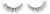 Dashy - Premium Silk Lashes 5 Ml Adhesive So Sweet - Kunstige Øjenvipper