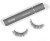 Dashy - Premium Silk Lashes 5 Ml Adhesive So Sweet - Kunstige Øjenvipper