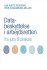 Databeskyttelse I Arbejdsretten