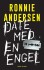 Date Med En Engel