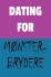 Dating For Mønsterbrydere