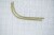 Billing Boats Fittings - Davit - 60 Mm - 2 Stk