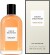 David Beckham - Amber Breeze Edp - 100 Ml
