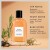 David Beckham - Amber Breeze Edp - 50 Ml