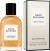 David Beckham - Amber Breeze Edp - 50 Ml