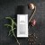 David Beckham - Beckham Classic Homme Parfum Deodorant - 75 Ml