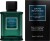 David Beckham - Beckham Instinct - 75 Ml