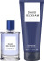 David Beckham - Beckham Xmas Classic Blue Edt 50Ml Shower Gel 200Ml