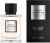 David Beckham - Follow Your Instinct - Eau De Parfum - 50 Ml