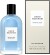 David Beckham - Infinite Aqua Edp - 100 Ml