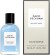 David Beckham - Infinite Aqua Edp - 50 Ml