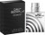 David Beckham - Inspired By Respect Eau De Toilette - 40 Ml
